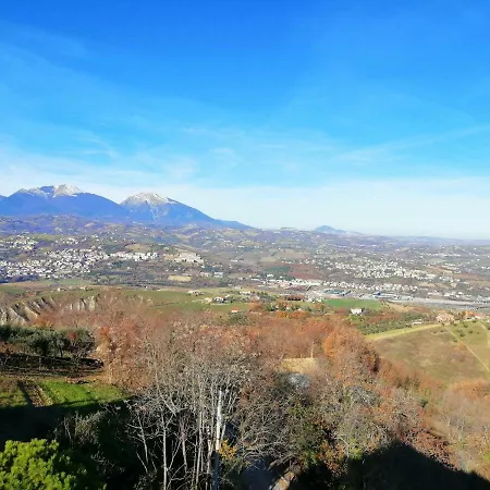 Podio