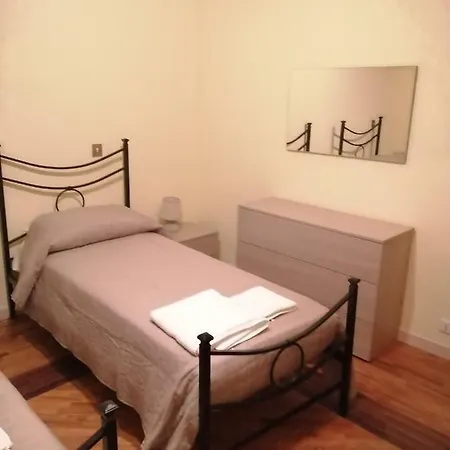 Podio Hotel